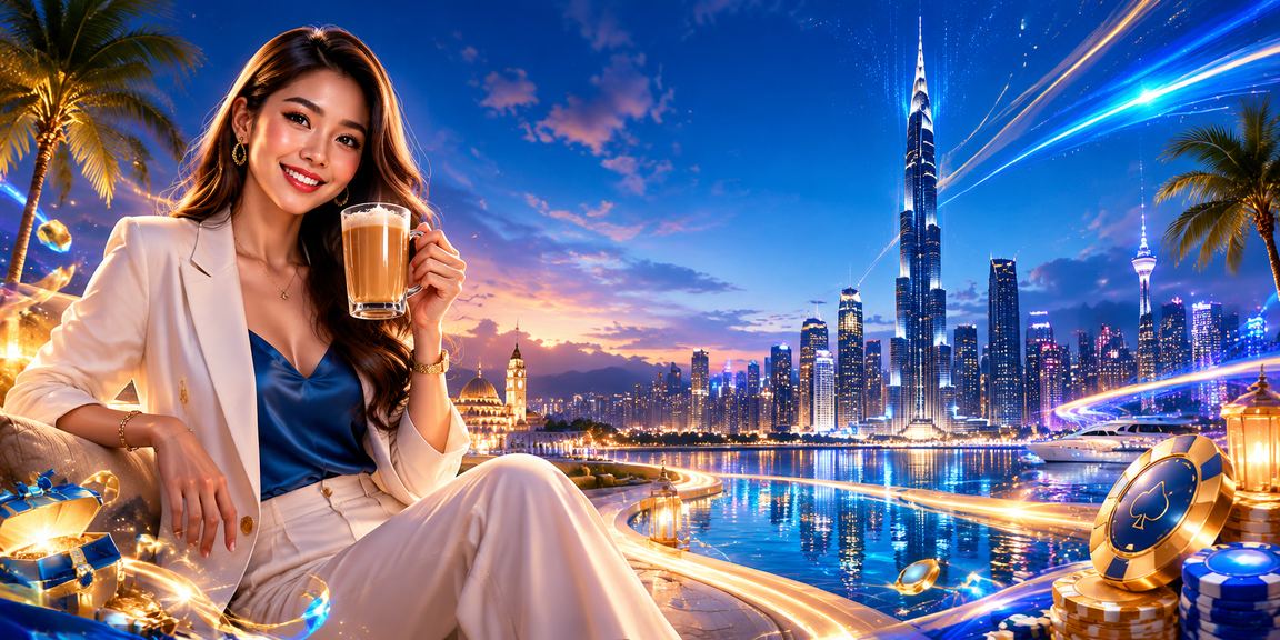 Pertaruhan bola sepak VIP agn888 Kuala Lumpur dengan bonus eksklusif