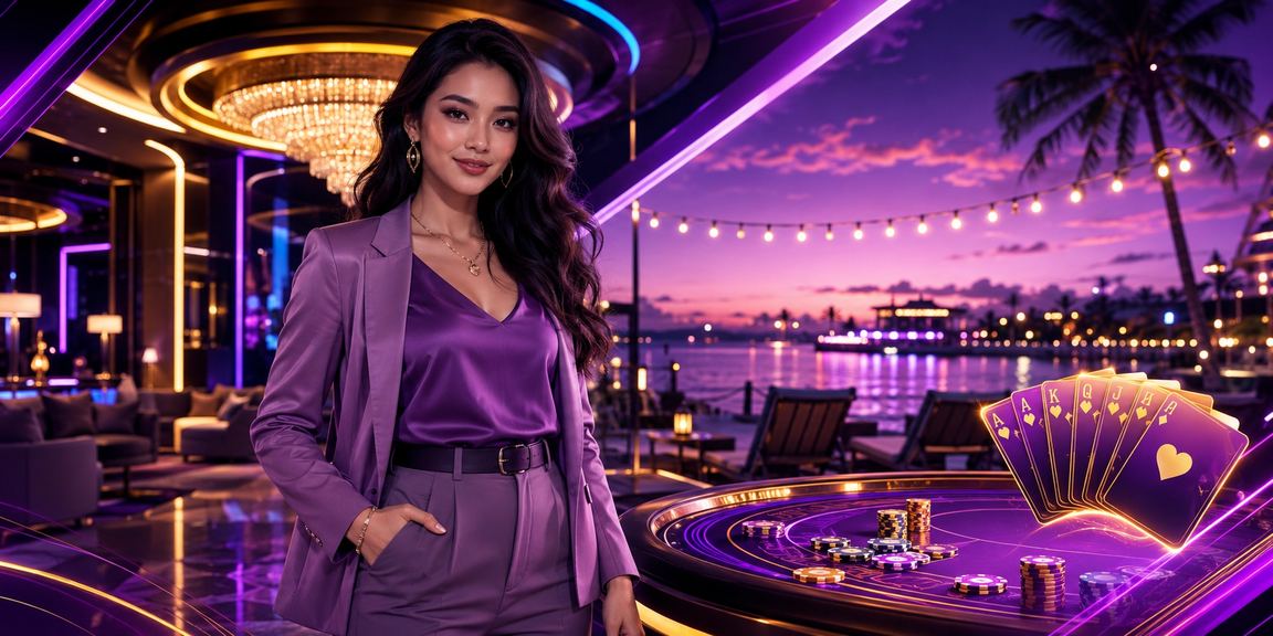 Teen Patti permainan kad popular Malaysia di agn888