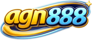 agn888